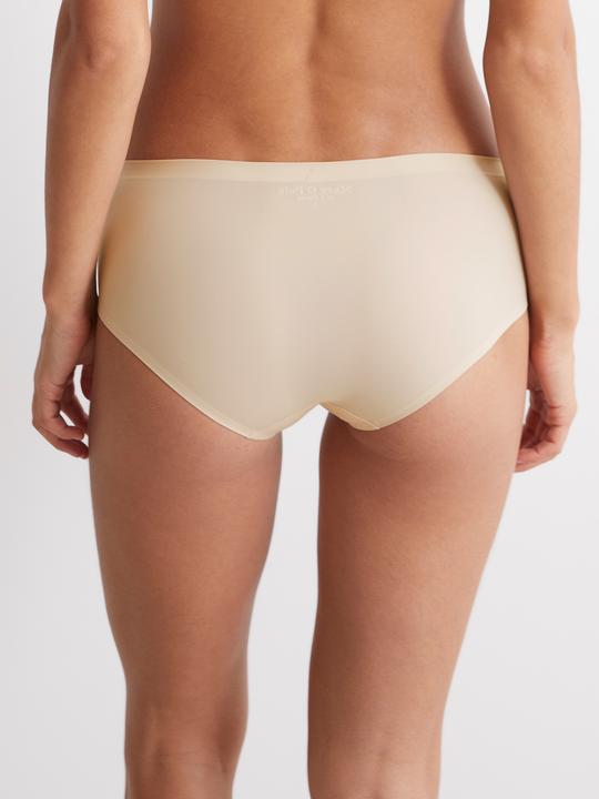 Actual product image Marc O'Polo Panty Second Skin (M, pack of 2)