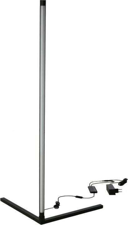 Immagine prodotto Nordic Smartlight Lampada ad angolo intelligente