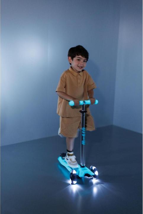 Immagine prodotto Micro Kickboard Maxi Deluxe