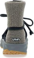 Produktbild UYN Uynner Boot (43)