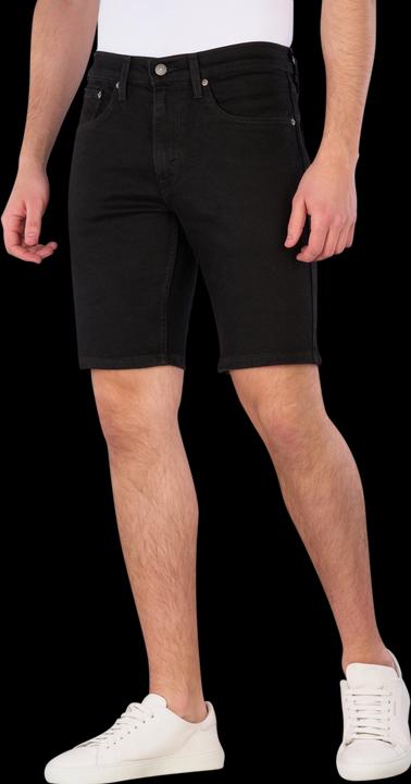 Produktbild Levis 10023460 (W29)
