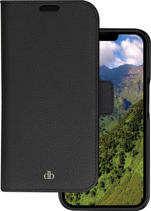 Produktbild dbramante1928 New York (Apple iPhone 14)