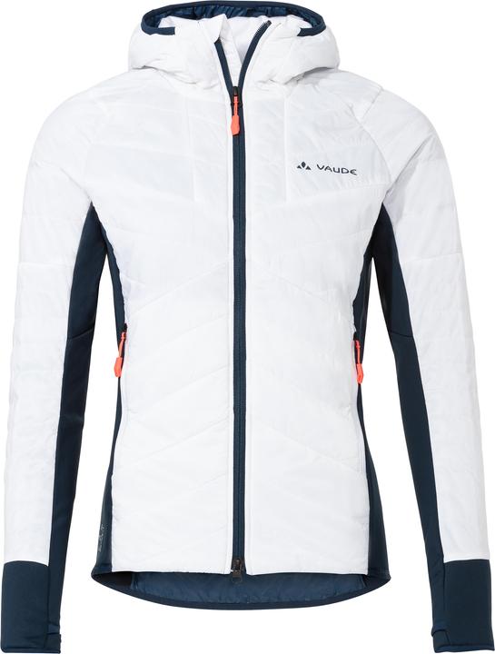 Produktbild Vaude Women's Sesvenna Jacket IV (38)