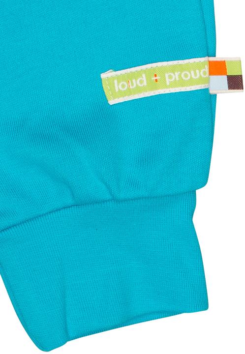 Immagine prodotto loud + proud Pantaloni (86, 92)