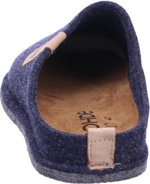Image du produit Rohde Hommes Hommes Chaussons (42)