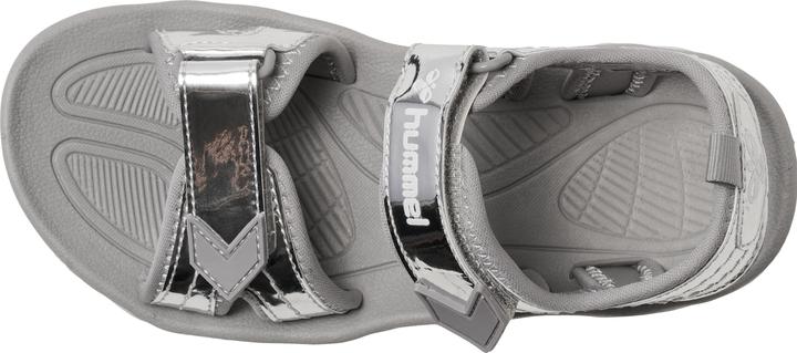 Actual product image hummel Sandal Sport Mirror Jr (32)