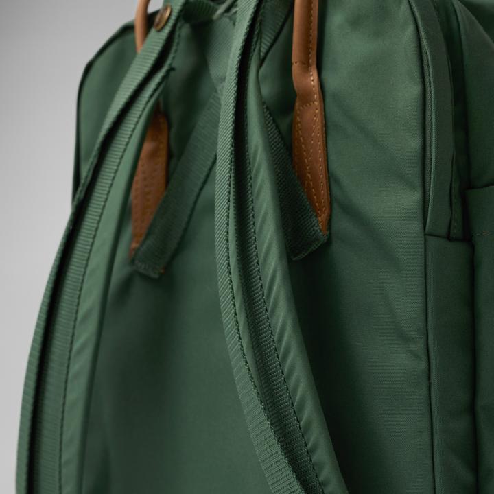 Immagine prodotto Fjällräven Kånken No. 2 Computer portatile 15" (18 l)
