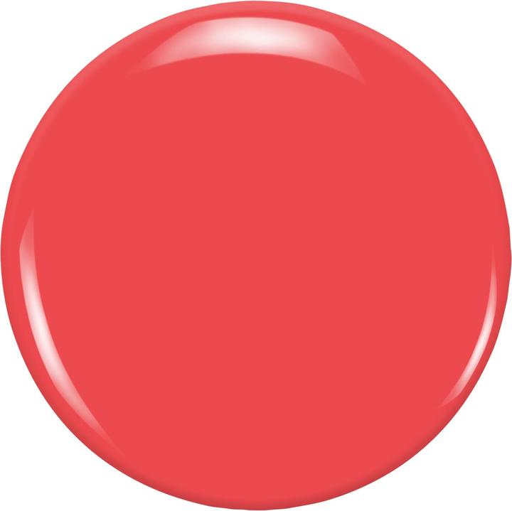 Image du produit Zoya Desi (Vernis couleur)