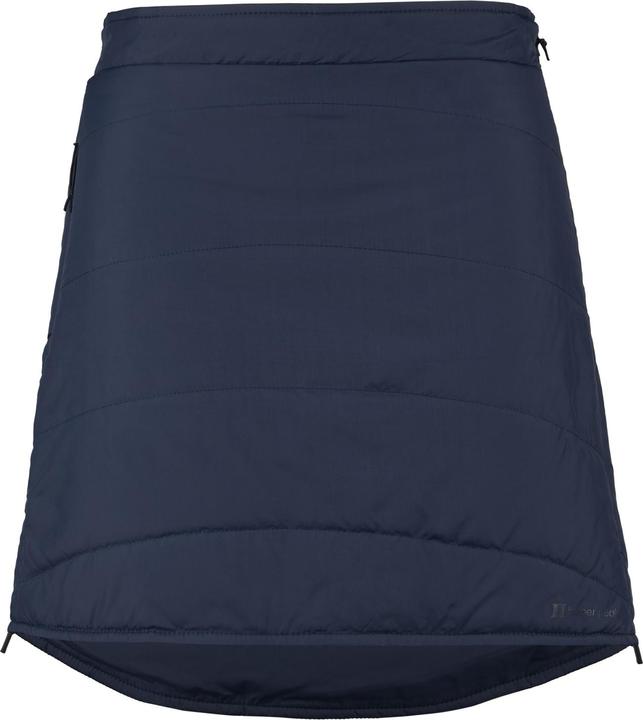 Heber Peak Women's LoblollyHe. II Padded Skirt