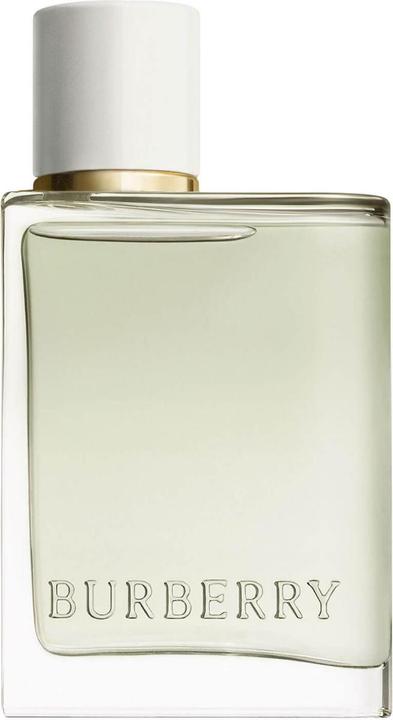 Immagine prodotto Burberry Eau de Toilette (Eau de toilette, 30 ml)