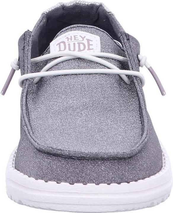 Produktbild Hey Dude Wendy Metallic Sparkle (41)