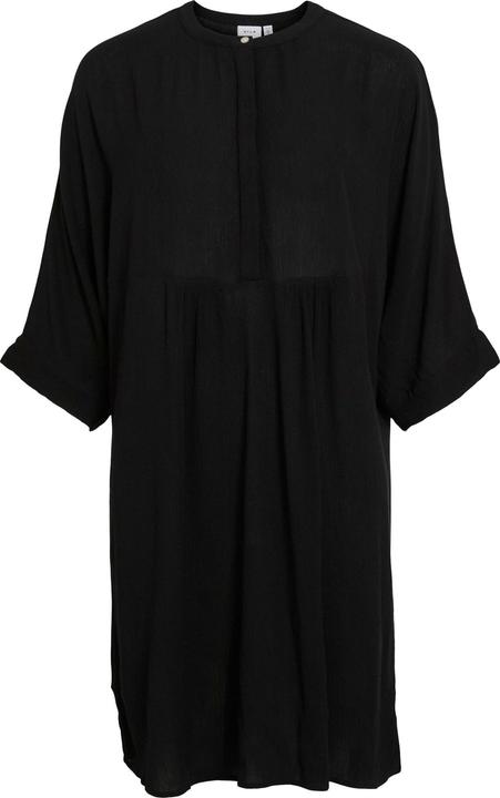 Vila VIPALIVA 3/4-Arm Minikleid