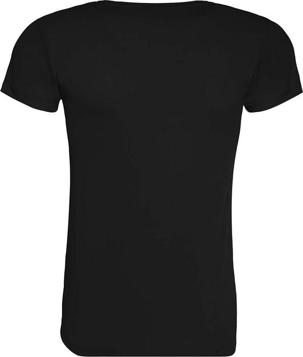 Actual product image Awdis Cool TShirt (XL)