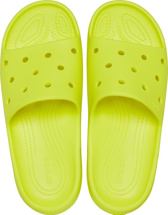 Image du produit Crocs Classic Slide v2 (41, 41.5, 42, 41 1/3)
