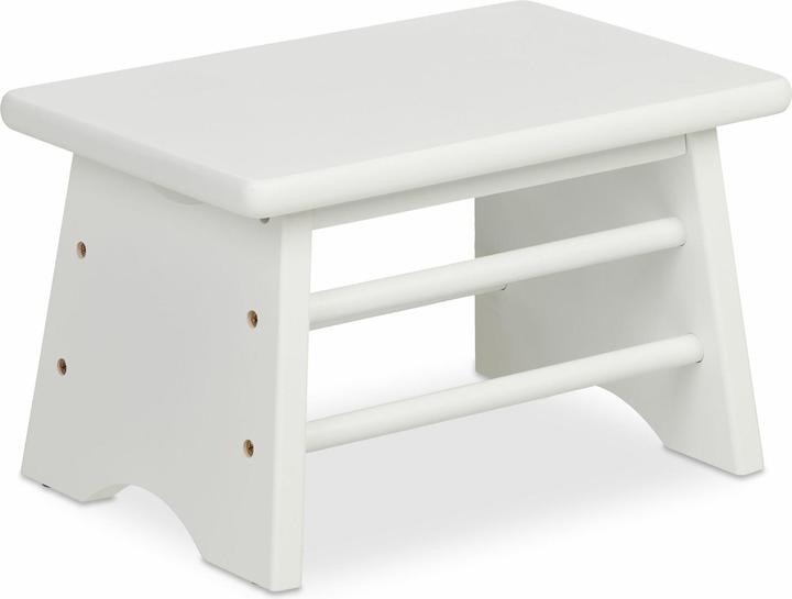 Produktbild Relaxdays Fledermauskasten