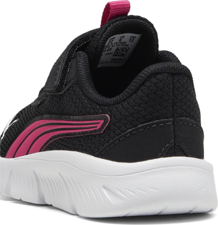 Produktbild Puma FlexFocus Modern AC+ Inf (23)
