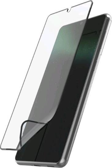 Produktbild Hama Hiflex Eco (1 Stück, Samsung Galaxy S23 Ultra)