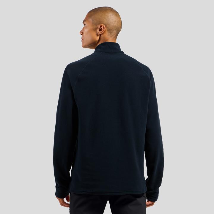 Actual product image Odlo Rigi (XXL)