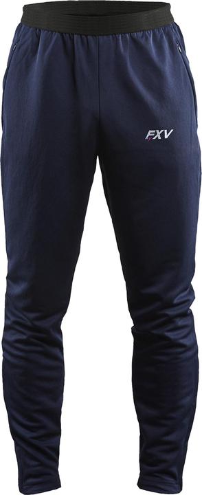 Force XV Force Plus (XXL)