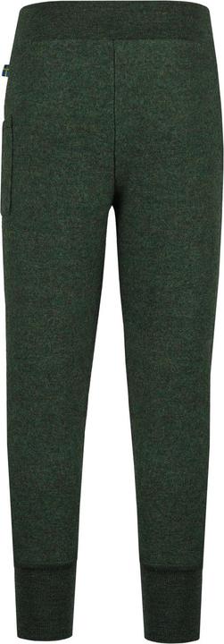 Stoic Kid's BoiledWool MunkebySt. Pants