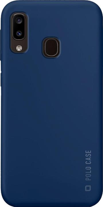 Bleu