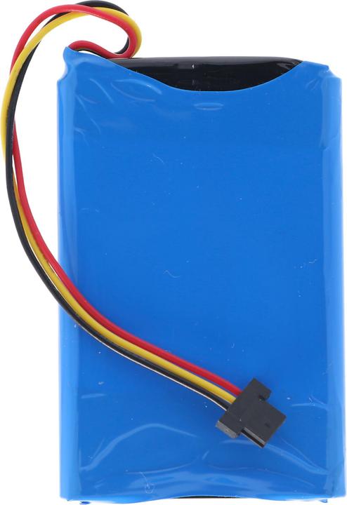 Image du produit TomTom Batterie Go 510