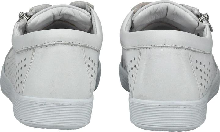 Produktbild Andrea Conti Sneaker (42)