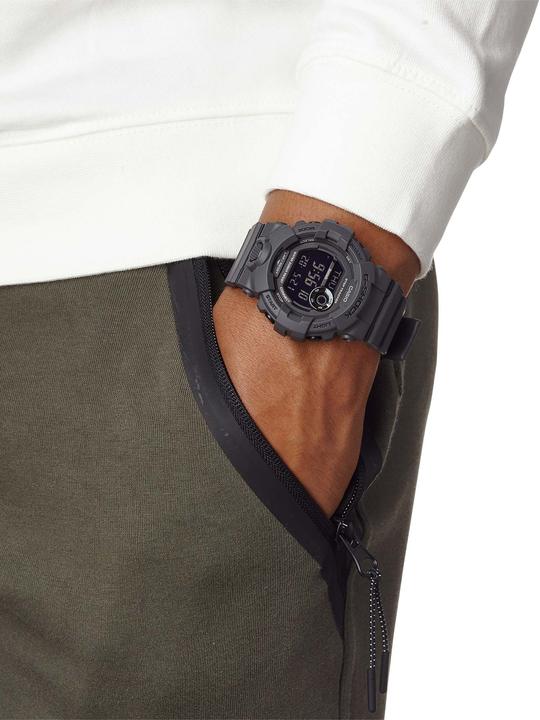 Produktbild Casio G-Shock - GBD-800UC-8ER (Taucheruhr, 54.10 mm)