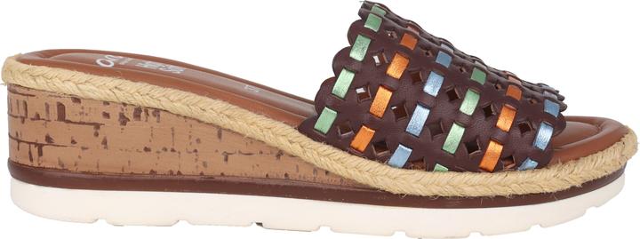 Actual product image Ara Cadiz (39)