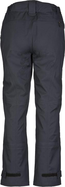 Actual product image Rukka Amelia 3-Lagen Damen Skihose (40)