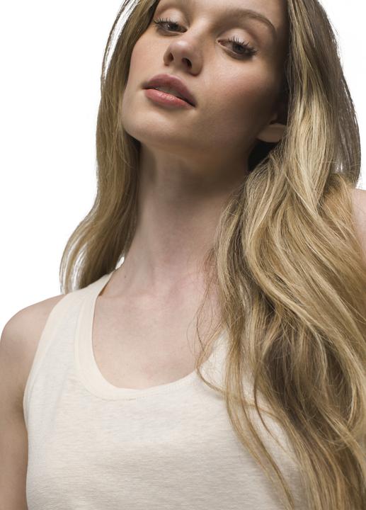 Produktbild Prana Cozy Up Tank (L)