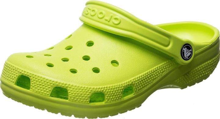 Image du produit Crocs Classic Clog (37)