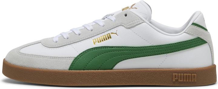 Puma Club II Era (44.5)