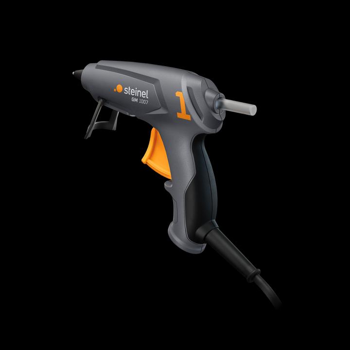 Immagine prodotto Steinel Gluematic 1007