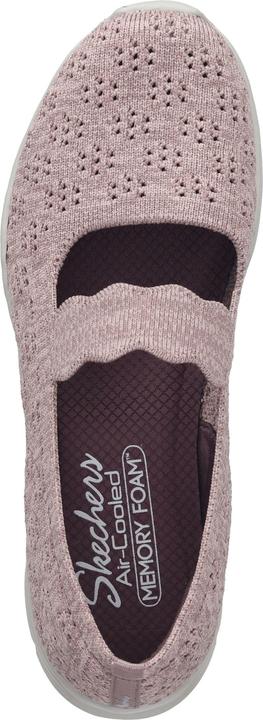 Produktbild Skechers Ballerinas (38)