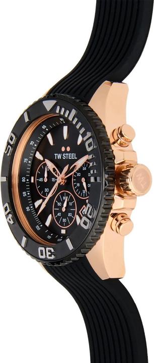 Immagine prodotto TW-Steel VA3 Vanceur Diver Chrono