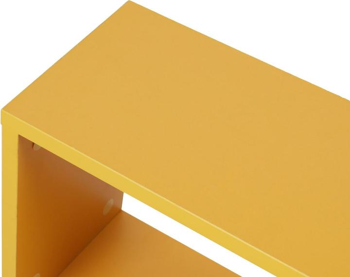 Actual product image Skye Decor Life (60 x 60 x 20 cm)