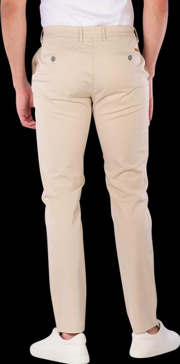 Actual product image Atelier Gardeur Hose BONO (W34/L32)