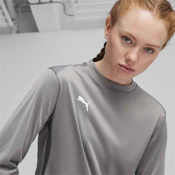 Produktbild Puma teamGOAL Training Sweat Wmn (L)