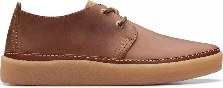 Clarks Clarkwood Low (41)
