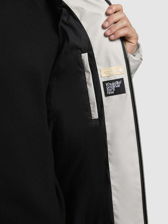 Actual product image Khujo Earl-YM (M)