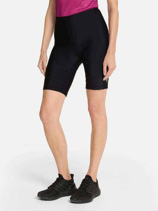 Image du produit Ziener Necla X-Wool (38, M)