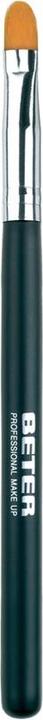 Produktbild Beter Concealer Brush Syntethic Hair 1 Stück (Concealer)