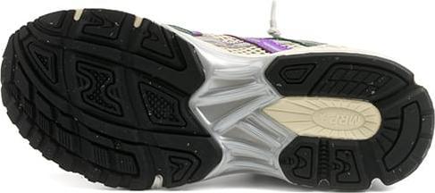 Actual product image Mrp 4523667 (41)