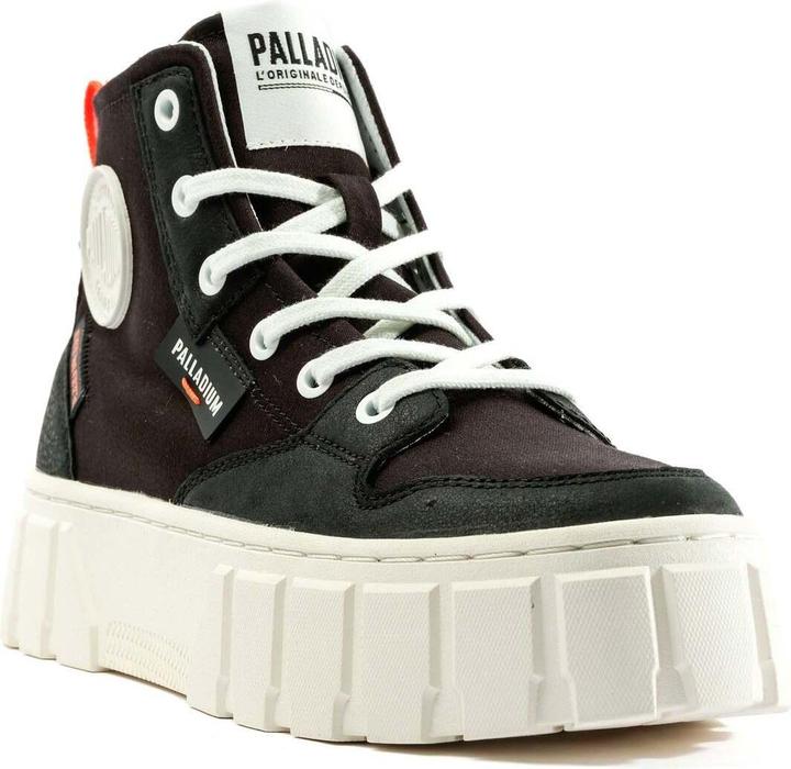 Immagine prodotto Palladium Pallatower Hi - 57321 (41)