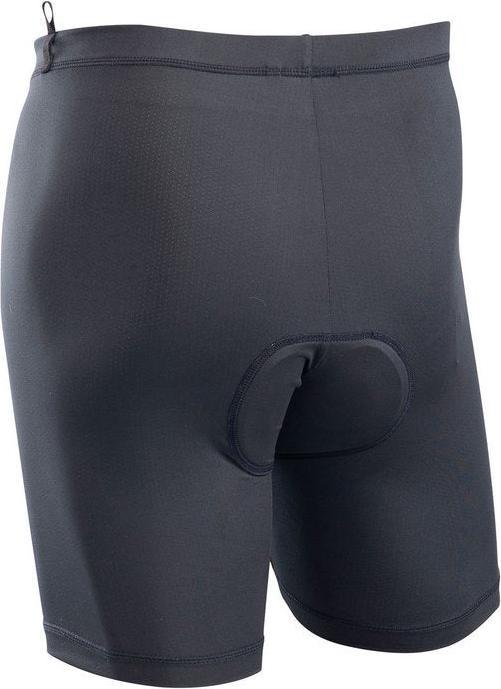 Produktbild Northwave Pro Inner Short (M)