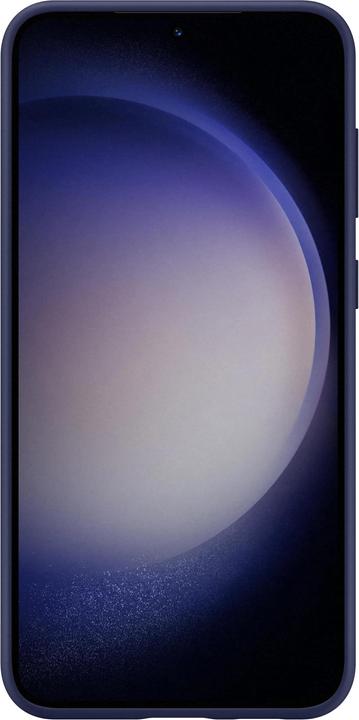 Produktbild Samsung Silicone Case (Samsung Galaxy S23+)