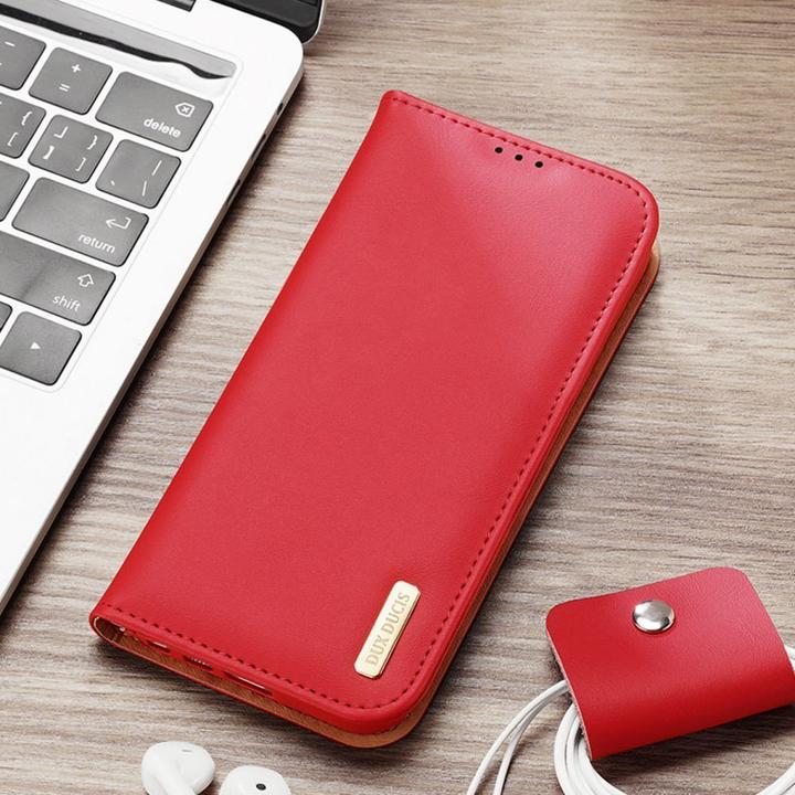 Image du produit Dux Ducis Hivo (Samsung Galaxy S23+)