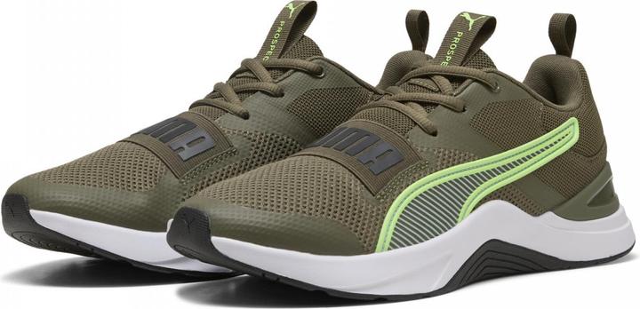 Actual product image Puma Prospect (41)