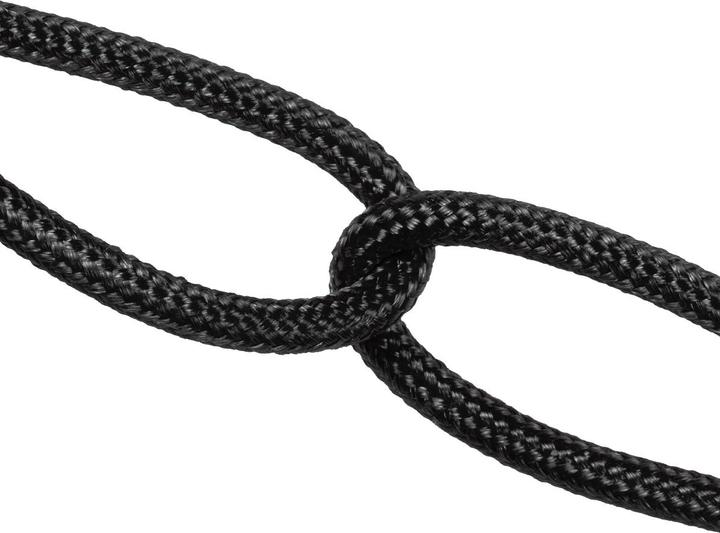 Actual product image Baseus Camlt-Su (1.20 m, USB 2.0)